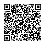 www.houseinfo.com.tw房屋網-五股地主自售-QRCode
