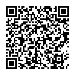 www.houseinfo.com.tw房屋網-五股山坡土地-QRCode
