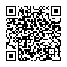 www.houseinfo.com.tw房屋網-五股山坡地-QRCode