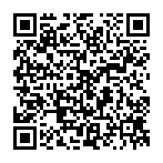 www.houseinfo.com.tw房屋網-五股工業土地-QRCode