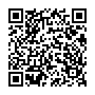 www.houseinfo.com.tw房屋網-五股工業地-QRCode