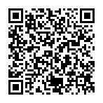 www.houseinfo.com.tw房屋網-五股工業用地-QRCode