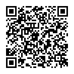 www.houseinfo.com.tw房屋網-五股道路土地-QRCode