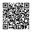 www.houseinfo.com.tw房屋網-五股道路地-QRCode