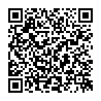 www.houseinfo.com.tw房屋網-五股道路用地-QRCode