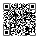 www.houseinfo.com.tw房屋網-仁德住宅地-QRCode