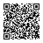 www.houseinfo.com.tw房屋網-仁德區住宅地-QRCode