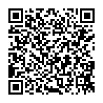 www.houseinfo.com.tw房屋網-仁德區商業地-QRCode