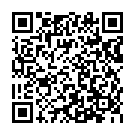 www.houseinfo.com.tw房屋網-仁德區土地-QRCode