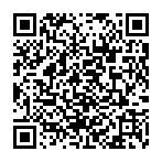 www.houseinfo.com.tw房屋網-仁德區土地自售-QRCode