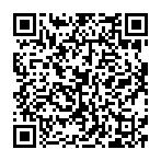 www.houseinfo.com.tw房屋網-仁德區地主自售-QRCode