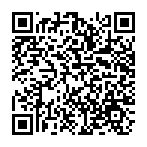 www.houseinfo.com.tw房屋網-仁德區山坡土地-QRCode