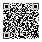 www.houseinfo.com.tw房屋網-仁德區山坡地-QRCode