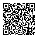 www.houseinfo.com.tw房屋網-仁德區工業土地-QRCode