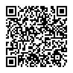 www.houseinfo.com.tw房屋網-仁德區工業地-QRCode