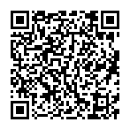 www.houseinfo.com.tw房屋網-仁德區工業用地-QRCode