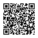 www.houseinfo.com.tw房屋網-仁德區林地-QRCode