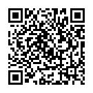 www.houseinfo.com.tw房屋網-仁德區農地-QRCode