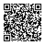 www.houseinfo.com.tw房屋網-仁德區道路土地-QRCode