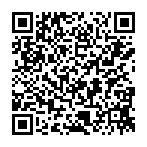 www.houseinfo.com.tw房屋網-仁德區道路地-QRCode