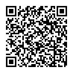 www.houseinfo.com.tw房屋網-仁德土地自售-QRCode