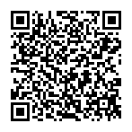 www.houseinfo.com.tw房屋網-仁德地主自售-QRCode