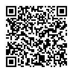 www.houseinfo.com.tw房屋網-仁德山坡土地-QRCode