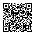 www.houseinfo.com.tw房屋網-仁德山坡地-QRCode