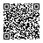 www.houseinfo.com.tw房屋網-仁德工業土地-QRCode