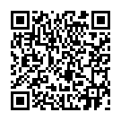 www.houseinfo.com.tw房屋網-仁德工業地-QRCode