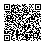 www.houseinfo.com.tw房屋網-仁德工業用地-QRCode