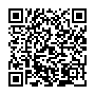 www.houseinfo.com.tw房屋網-仁德建地-QRCode