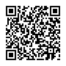 www.houseinfo.com.tw房屋網-仁德農地-QRCode