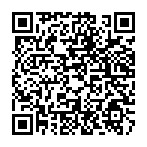 www.houseinfo.com.tw房屋網-仁德道路土地-QRCode