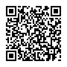 www.houseinfo.com.tw房屋網-仁德道路地-QRCode