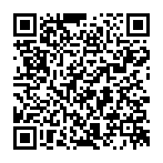 www.houseinfo.com.tw房屋網-仁德道路用地-QRCode