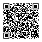 www.houseinfo.com.tw房屋網-仁愛區住宅地-QRCode