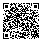 www.houseinfo.com.tw房屋網-仁愛區商業地-QRCode