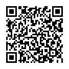 www.houseinfo.com.tw房屋網-仁愛區土地-QRCode
