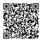 www.houseinfo.com.tw房屋網-仁愛區土地自售-QRCode