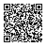 www.houseinfo.com.tw房屋網-仁愛區山坡土地-QRCode