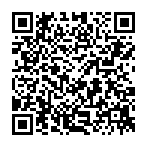www.houseinfo.com.tw房屋網-仁愛區山坡地-QRCode