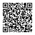 www.houseinfo.com.tw房屋網-仁愛區工業土地-QRCode