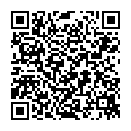 www.houseinfo.com.tw房屋網-仁愛區工業地-QRCode