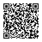 www.houseinfo.com.tw房屋網-仁愛區工業用地-QRCode