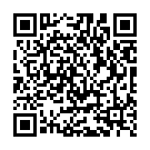 www.houseinfo.com.tw房屋網-仁愛區建地-QRCode