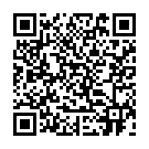 www.houseinfo.com.tw房屋網-仁愛區農地-QRCode