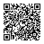 www.houseinfo.com.tw房屋網-仁愛區道路土地-QRCode