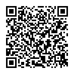 www.houseinfo.com.tw房屋網-仁愛區道路地-QRCode