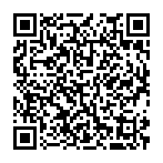 www.houseinfo.com.tw房屋網-仁愛區道路用地-QRCode